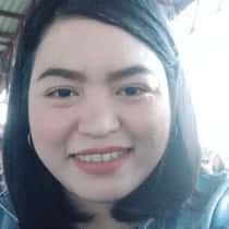wensie