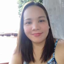 Thet
