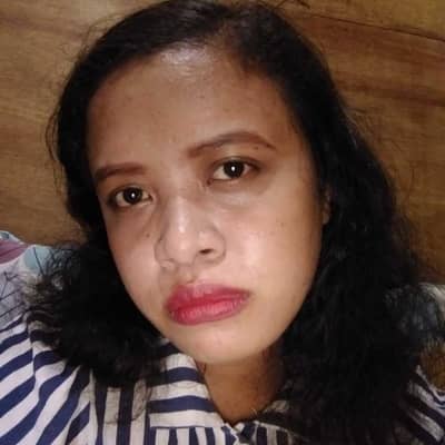 jeniflor