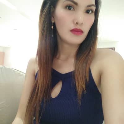 Jane