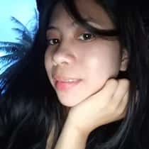 Claire