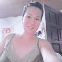 jocelyn mendoza