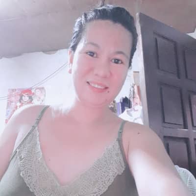 jocelyn mendoza