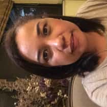 Tj Briones