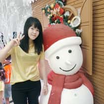 Meiyong,a