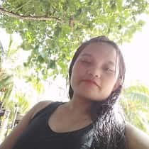 JEN HILAPON