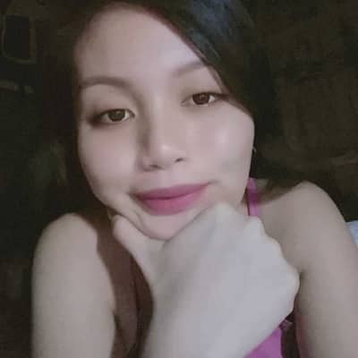 Marjolyn10