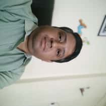 Dr Pankaj