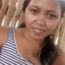 Jowalyn
