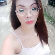 Marjerry arong