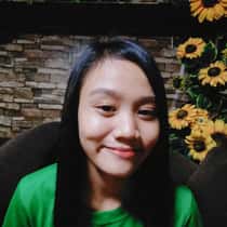 Kathyhen