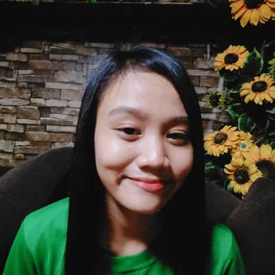 Kathyhen