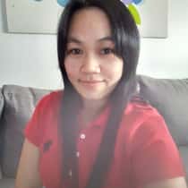 nimfa f.
