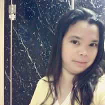 Ivy Salvacion