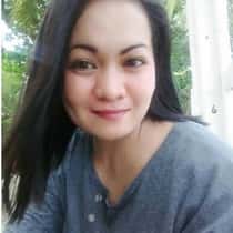 Myca36