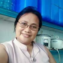 fedilina dy