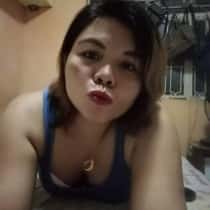 shiela