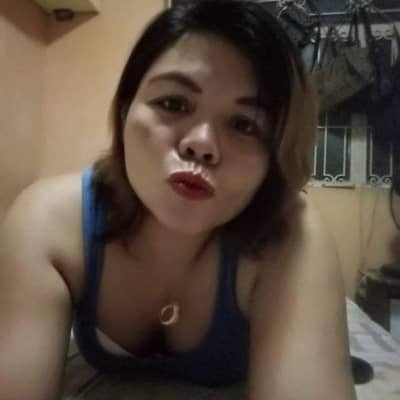 shiela