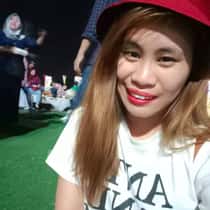 rizza jane