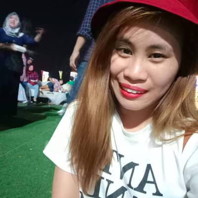 rizza jane