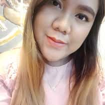 Ruth
