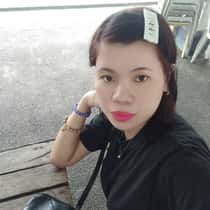 crisel