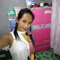 Claire