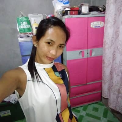 Claire