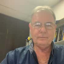 John
