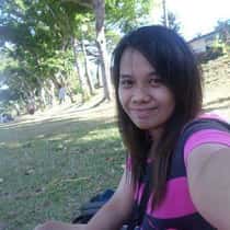 Zy09
