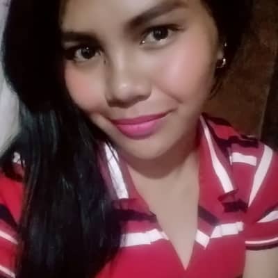 Angielyn