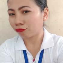 nicalynriquez