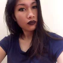 shamara
