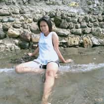 Jb sy