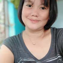 Marlene M.Pascual