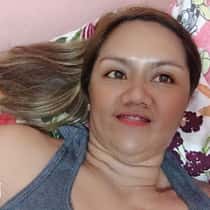 Lenie