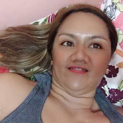 Lenie