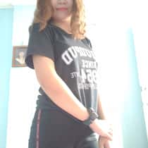 Mirley