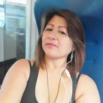 Acqualiza