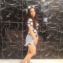 Novelyn
