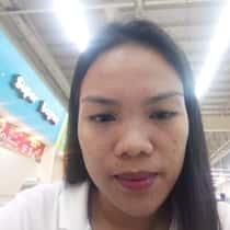 Myra