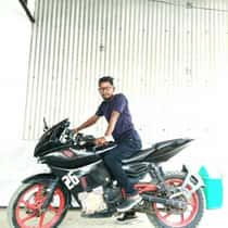 psppudas