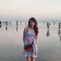 pratiwi