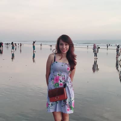 pratiwi