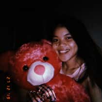 Margaux