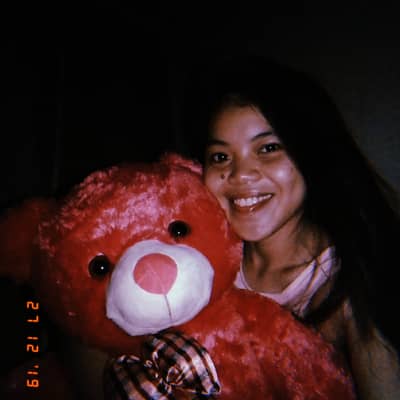 Margaux