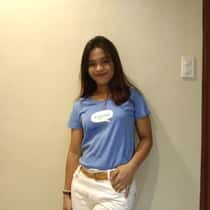 Shiela