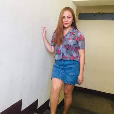 Deanne