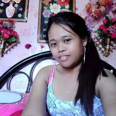 Mycel