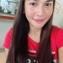 aizelle